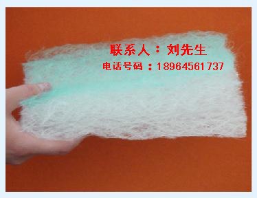 供应重庆玻纤漆雾毡|重庆玻纤漆雾毡厂家-上海正值