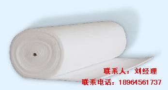 重庆顶篷过滤棉|顶篷过滤棉销售厂家-上海正值