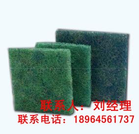 重庆生化过滤网|重庆生化过滤网销售厂家-上海正值