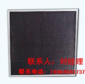 重庆尼龙平板式过滤器|尼龙平板式过滤器销售-上海正值