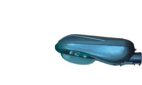 供应海洋王 NLC9600道路灯