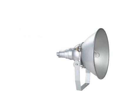 供应NTC9200防震型超强投光灯