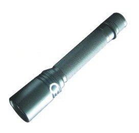 供应JW7200袖珍防爆调光