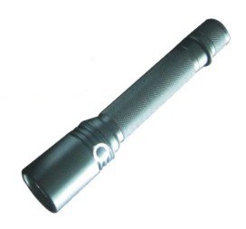 供应 JW7210节能强光防爆电筒