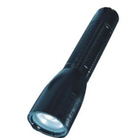 供应JW7630全方位防爆电筒 