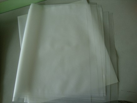 供应环保珍珠纸,珍珠纸,无尘珍珠纸
