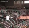 供应3Cr2MnNiMo--预加硬塑胶模具钢