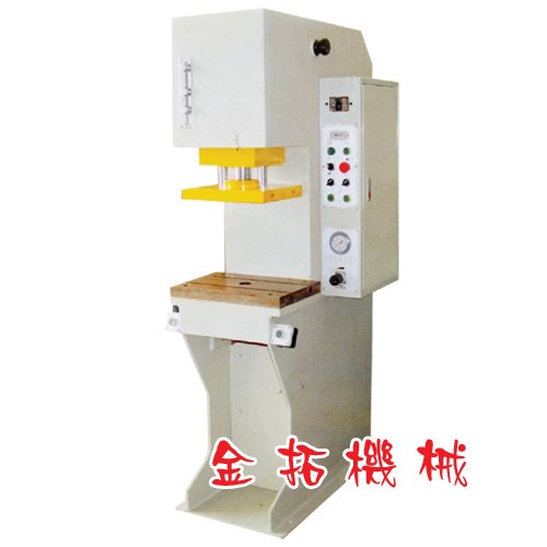 供应弓形油压机 江苏油压机 C型油压机