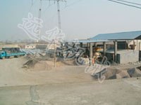 供应加气砼砌块|水泥砖机|制砖机