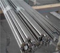 供应1Cr18Ni9Ti不锈钢