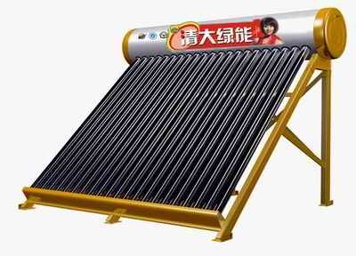 供应寻找有卖的太阳能热水器