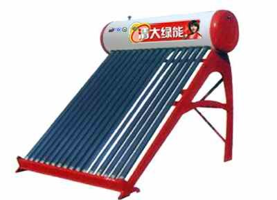 供应太阳能热水器工程专家