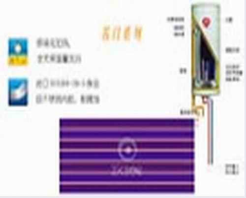 供应清大绿能太阳能十八项政策支持您做大做强