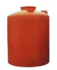 供应聚乙烯容器防腐水箱PT-2000L