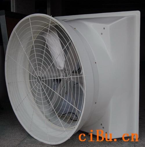 供应常熟厂房降温设备，常熟厂房降温设备