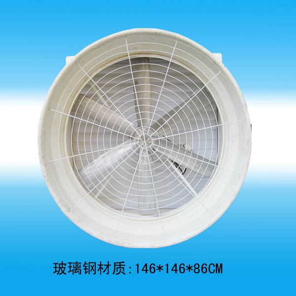 供应南通厂房降温设备，南通厂房降温设备