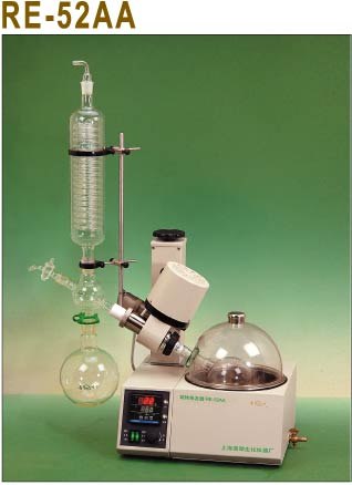 供应RE-52AA   旋转蒸发器