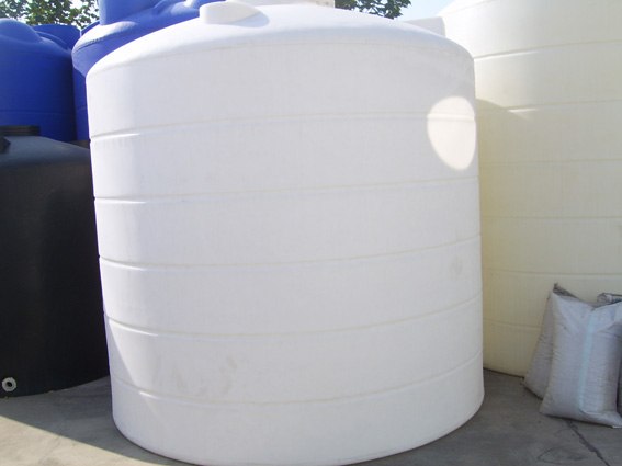 供应PE水箱、水箱、塑胶容器