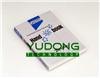 GASTEC Hand book手册