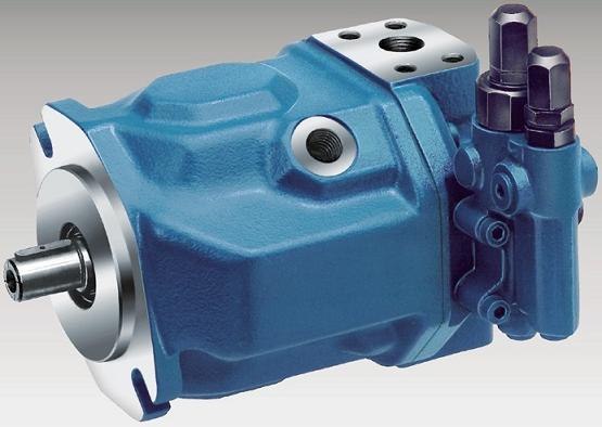 供应压力继电器 HED80A1X/200K14S 