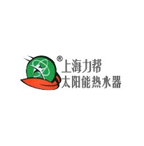 供应热泵热水工程