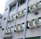 供应无锡负压风机，无锡负压风机专营
