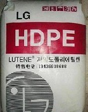 供应低压聚乙烯HDPE