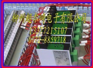 供应SL194E-7B0  交流变送器