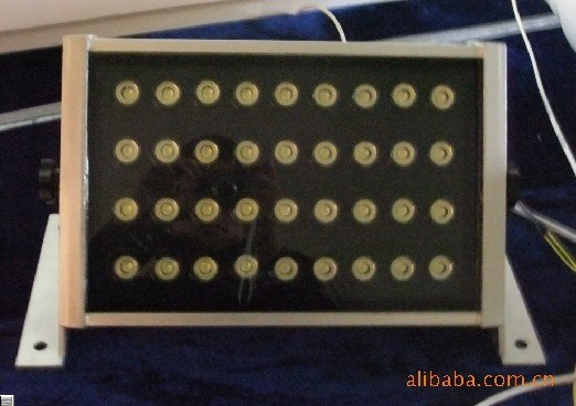 供应贵阳LED隧道灯【36W】厂家