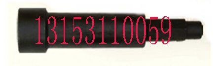 供应各种规格锚索搅拌器，17.8锚索搅拌器，