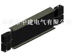 供应空气附加绝缘型母线槽空气附加绝缘型母线槽厂家空气附加绝缘型母线槽规格