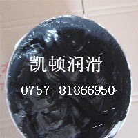 300度高温黄油,高温脂