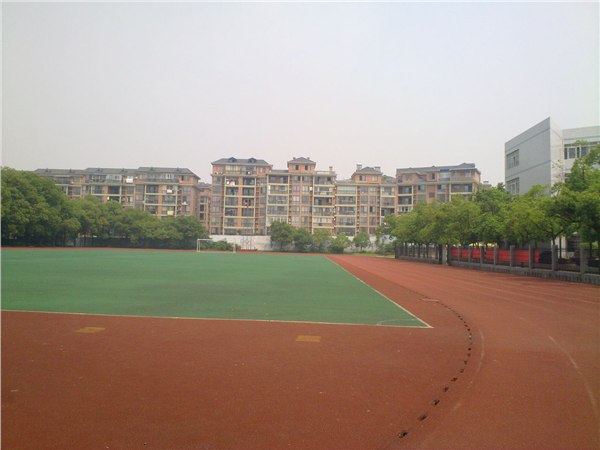 供应上海温州塑胶跑道，塑胶跑道施工和维修