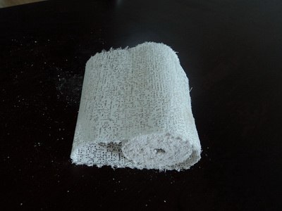 供应超强型熟石膏绷带