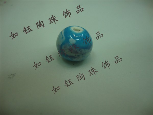 供应手链饰品配件  饰品配件