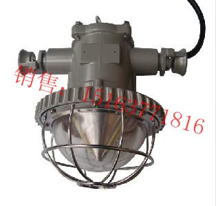 供应LED系列DGS12W/127L（B）防爆巷道灯