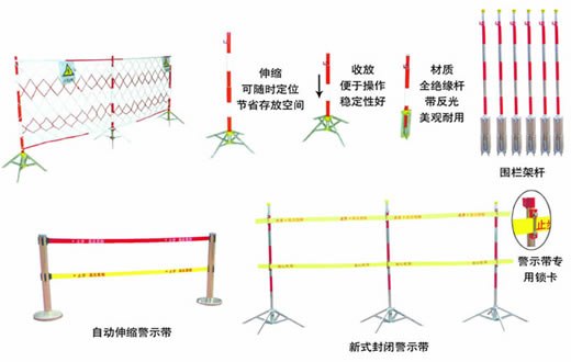 供应锁具