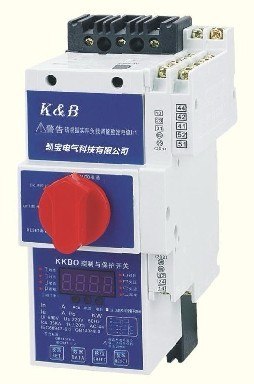 供应KBO销售，KBO风机，KBO水泵，KBO电动机