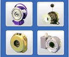 KENDRION