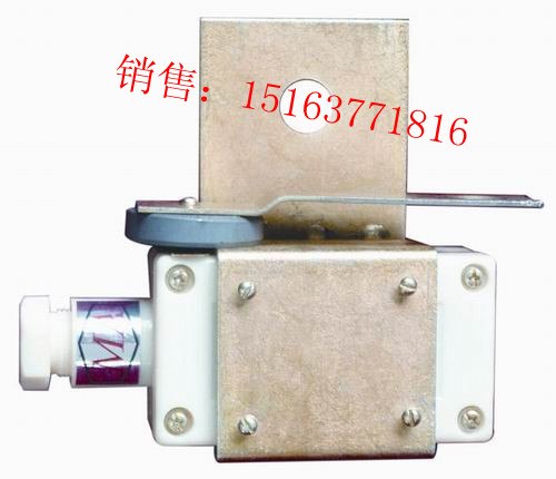 供应GSH5速度传感器