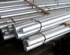 供应NS336Inconel625耐蚀合金钢