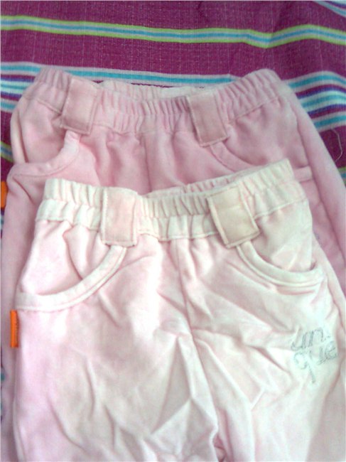 供应面料修色 服装修色 成衣修色