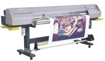 供应MIMAKI JV4写真机收纸器
