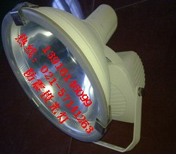 供应CNT9150 防水防尘防震投光灯 CNT9150