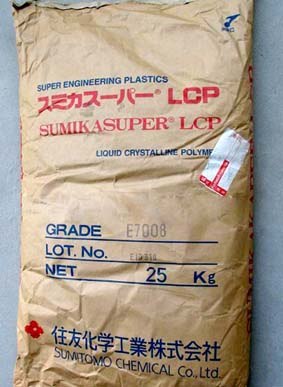 热销LCP日本住友E5008，液晶聚合物LCP，广东LCP供应商