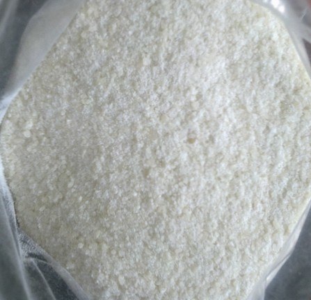 供应塑料浓色母专用再生PE蜡黄蜡白蜡