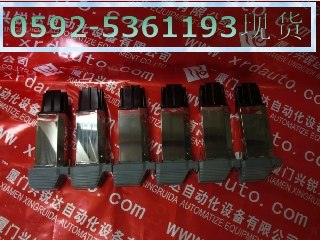 1756-BATM 1756-BATM库存低价