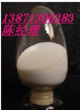 褪黑素, 73-31-4 