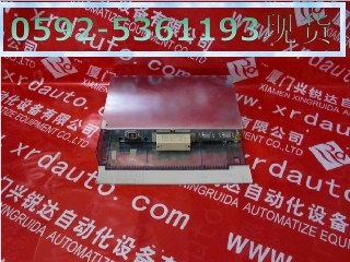 供应1756-CNBR 1756-CNBR全新低价