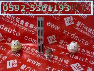 供应AB模块1756-DNB低价出售